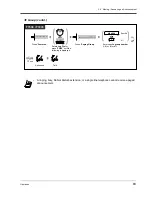 Предварительный просмотр 83 страницы Panasonic KX-TD1232JT User Manual