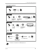 Preview for 87 page of Panasonic KX-TD1232JT User Manual