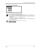 Preview for 89 page of Panasonic KX-TD1232JT User Manual