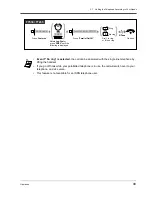 Preview for 99 page of Panasonic KX-TD1232JT User Manual