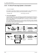 Предварительный просмотр 102 страницы Panasonic KX-TD1232JT User Manual