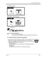 Предварительный просмотр 103 страницы Panasonic KX-TD1232JT User Manual