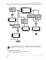 Предварительный просмотр 117 страницы Panasonic KX-TD1232JT User Manual