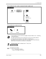 Preview for 139 page of Panasonic KX-TD1232JT User Manual