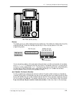 Предварительный просмотр 151 страницы Panasonic KX-TD1232JT User Manual