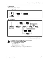 Предварительный просмотр 153 страницы Panasonic KX-TD1232JT User Manual