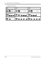 Предварительный просмотр 156 страницы Panasonic KX-TD1232JT User Manual