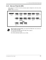 Preview for 157 page of Panasonic KX-TD1232JT User Manual