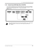 Preview for 159 page of Panasonic KX-TD1232JT User Manual