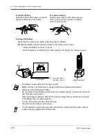 Preview for 176 page of Panasonic KX-TD1232JT User Manual