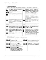 Preview for 178 page of Panasonic KX-TD1232JT User Manual