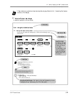 Предварительный просмотр 179 страницы Panasonic KX-TD1232JT User Manual