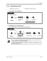 Preview for 187 page of Panasonic KX-TD1232JT User Manual