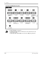 Предварительный просмотр 190 страницы Panasonic KX-TD1232JT User Manual