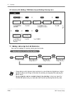 Предварительный просмотр 192 страницы Panasonic KX-TD1232JT User Manual