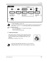 Preview for 193 page of Panasonic KX-TD1232JT User Manual