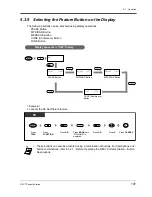 Предварительный просмотр 197 страницы Panasonic KX-TD1232JT User Manual