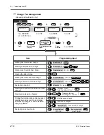 Preview for 214 page of Panasonic KX-TD1232JT User Manual