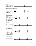 Предварительный просмотр 235 страницы Panasonic KX-TD1232JT User Manual