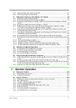 Preview for 7 page of Panasonic KX-TD1232NE User Manual