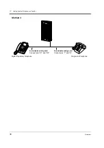 Preview for 16 page of Panasonic KX-TD1232NE User Manual