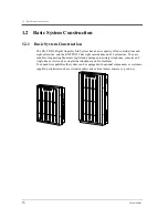 Предварительный просмотр 16 страницы Panasonic KX-TD1232NL Installation Manual