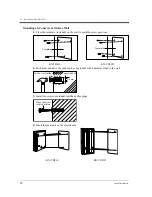 Предварительный просмотр 38 страницы Panasonic KX-TD1232NL Installation Manual