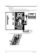 Предварительный просмотр 46 страницы Panasonic KX-TD1232NL Installation Manual