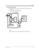 Предварительный просмотр 65 страницы Panasonic KX-TD1232NL Installation Manual