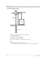 Предварительный просмотр 66 страницы Panasonic KX-TD1232NL Installation Manual