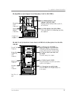 Предварительный просмотр 69 страницы Panasonic KX-TD1232NL Installation Manual