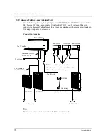 Предварительный просмотр 70 страницы Panasonic KX-TD1232NL Installation Manual