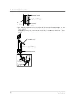 Предварительный просмотр 78 страницы Panasonic KX-TD1232NL Installation Manual