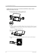 Предварительный просмотр 82 страницы Panasonic KX-TD1232NL Installation Manual