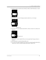 Предварительный просмотр 83 страницы Panasonic KX-TD1232NL Installation Manual