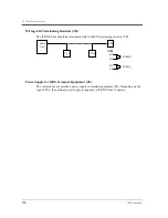 Предварительный просмотр 126 страницы Panasonic KX-TD1232NL Installation Manual