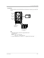 Предварительный просмотр 131 страницы Panasonic KX-TD1232NL Installation Manual