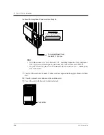 Предварительный просмотр 134 страницы Panasonic KX-TD1232NL Installation Manual