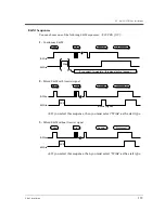 Предварительный просмотр 139 страницы Panasonic KX-TD1232NL Installation Manual