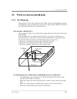 Предварительный просмотр 145 страницы Panasonic KX-TD1232NL Installation Manual