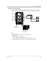 Предварительный просмотр 149 страницы Panasonic KX-TD1232NL Installation Manual