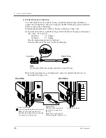 Предварительный просмотр 154 страницы Panasonic KX-TD1232NL Installation Manual