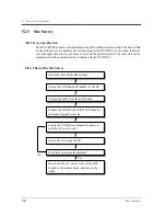 Предварительный просмотр 160 страницы Panasonic KX-TD1232NL Installation Manual