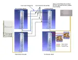 Preview for 2 page of Panasonic KX-TD194 Technical Advisory