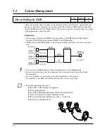 Preview for 12 page of Panasonic KX-TD208E Operating Instructions Manual