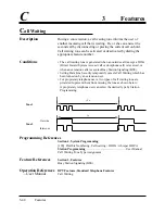 Preview for 112 page of Panasonic KX-TD308 Installation Manual