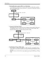 Preview for 56 page of Panasonic KX-TD500 Features Manual