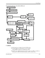 Preview for 129 page of Panasonic KX-TD500 Features Manual