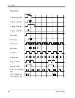 Preview for 390 page of Panasonic KX-TD500 Features Manual