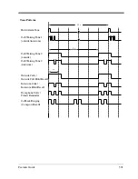 Preview for 391 page of Panasonic KX-TD500 Features Manual